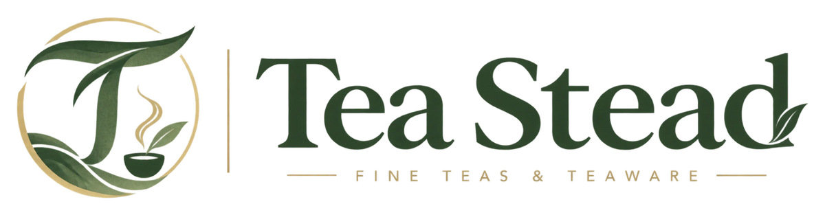 TeaStead